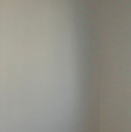 Продажа 3-комн квартиры на вторичном рынке Русаковская улица, 2