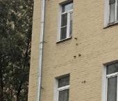 Продать Квартиры вторичка Вадковский переулок, 24/35С1   