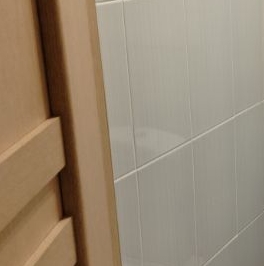 Продажа 3-комн квартиры на вторичном рынке проспект Большевиков, 22К2