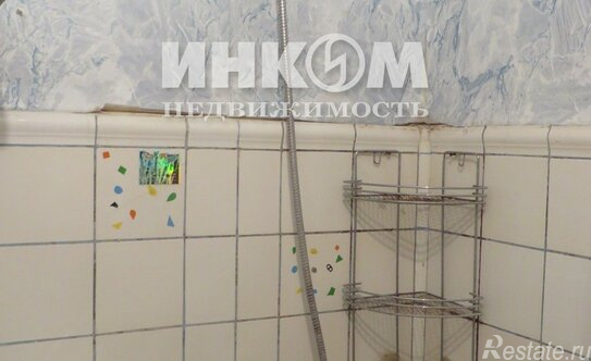 Аренда 2-комн квартиры на вторичном рынке 60-летия Октября пр-кт,  д. 5,  к. 2