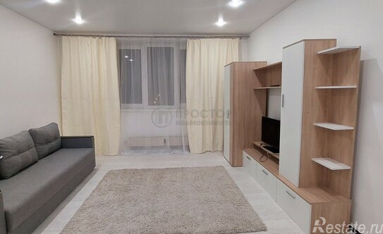 Продажа 2-комн квартиры на вторичном рынке Алтуфьевское ш,  д. 60