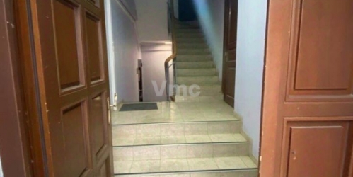 Помещение свободного назначения Архангельский пер,  д. 7