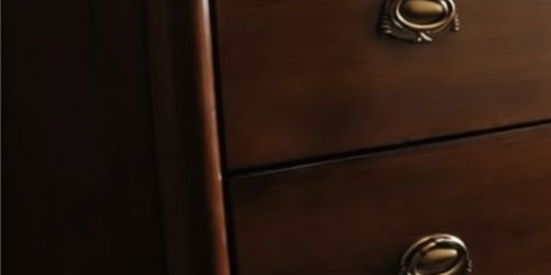 2-комн квартира 11-я Васильевского острова линия, 32/44