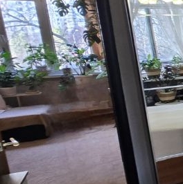 Продажа 3-комн квартиры на вторичном рынке Мытищи, Юбилейная улица, 19 Продажа 3-комн квартиры на вторичном рынке Мытищи, Юбилейная улица, 19