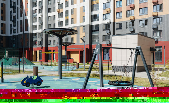 Продажа 1-комн квартиры на вторичном рынке Битца, Южный бульвар,  д. 8