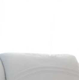 Продажа 4-комн квартиры на вторичном рынке проспект Энгельса, 93 Продажа 4-комн квартиры на вторичном рынке проспект Энгельса, 93