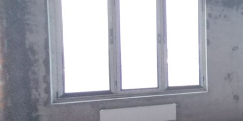 2-комн квартира Большая Филевская улица, 3к1