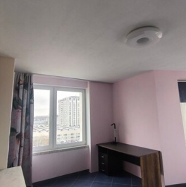 Продажа 2-комн квартиры на вторичном рынке Будапештская улица,  д. 2 к1 с1