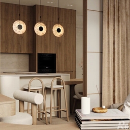 Продажа 3-комн квартиры на вторичном рынке ул Вильгельма Пика,  д. 3,  к. 2