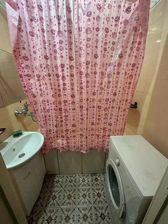 Продажа 2-комн квартиры на вторичном рынке Клин, ул. Первомайская,  д. 16