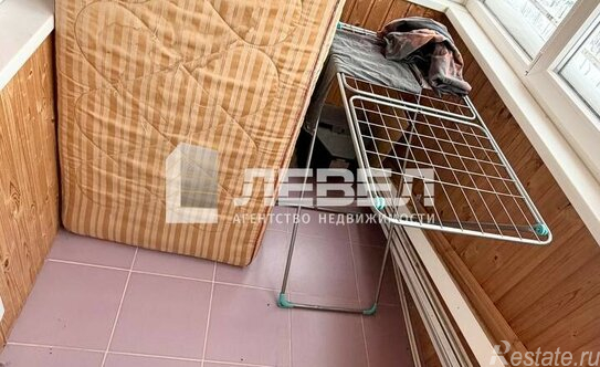 Продажа 1-комн квартиры на вторичном рынке Быково, Спортивная улица,  д. 1