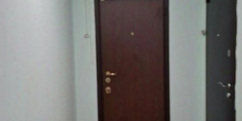 3-комн квартира 15-я Парковая улица, 45