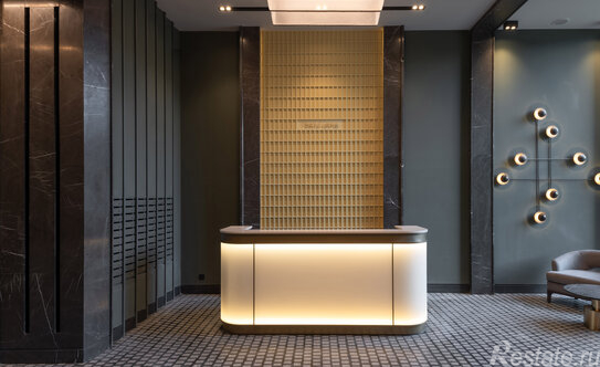 Продажа 1-комн квартиры на вторичном рынке Сетуньский 1-й проезд,  д. 2,  к. 1