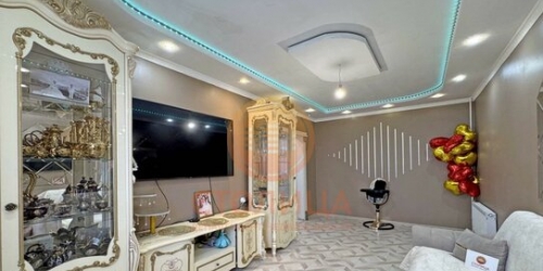 4-комн квартира Щелковское ш,  д. 97