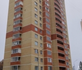 Продать Квартиры вторичка Жуково, 46Н-11349   
