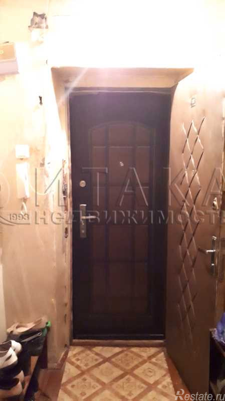 Продажа комнаты Ломоносов, Богумиловская,  д. 13