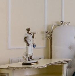 Продажа 5-комн квартиры на вторичном рынке 3-я 1-й половины линия, 69Б Продажа 5-комн квартиры на вторичном рынке 3-я 1-й половины линия, 69Б