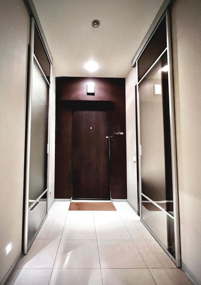 Продажа 1-комн квартиры на вторичном рынке Таллинская улица, 26