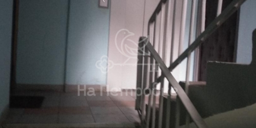 4-комн квартира улица Ляпидевского, 6к2