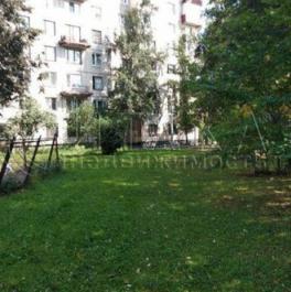 Продажа 1-комн квартиры на вторичном рынке Луначарского пр-кт,  д. 68 к2