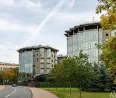 Продать Квартиры вторичка Константиновский пр-кт  23 