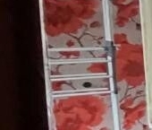 Продать Квартиры вторичка Байкальская улица, 41К1   