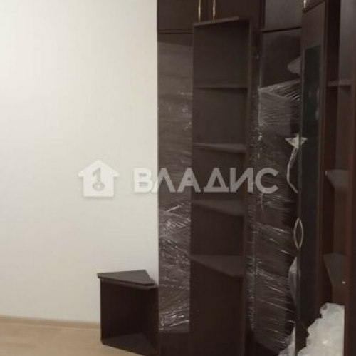 2-комн квартира ул Гродненская,  д. 7