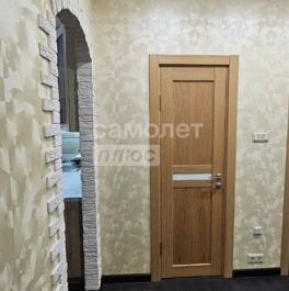 Продажа 2-комн квартиры на вторичном рынке Люберцы г, Юности ул,  д. 11