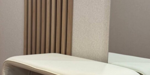 2-комн квартира улица Пырьева,  д. 9