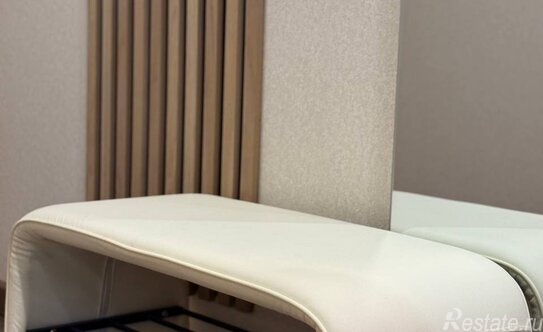 Продажа 2-комн квартиры на вторичном рынке улица Пырьева,  д. 9