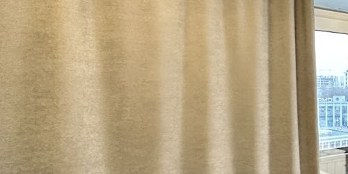 Студия Ленинградский проспект, 33А