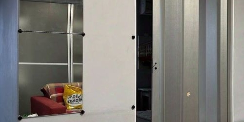 2-комн квартира Пинский проезд, 4