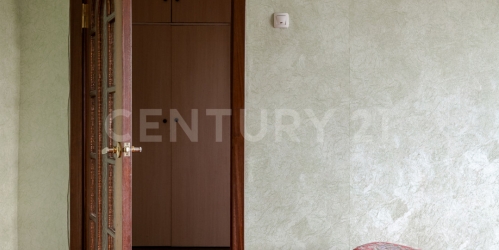 1-комн квартира Балашиха г., Победы ул., 18