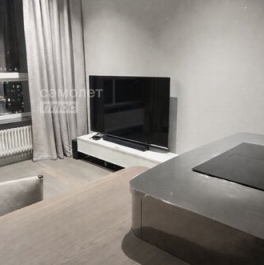 Продажа 2-комн квартиры на вторичном рынке ул Шеногина,  д. 1,  к. 6