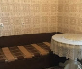 Продать Квартиры вторичка Пушкин г, Кедринская ул  12 