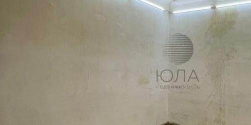 1-комн квартира Средняя Подьяческая улица, 5