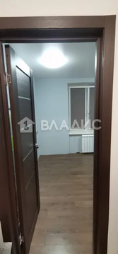 Продажа 1-комн квартиры на вторичном рынке Люберцы, ул. Электрификации,  д. 24