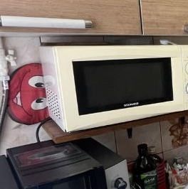 Продажа 1-комн квартиры на вторичном рынке Костянский переулок, 10К1