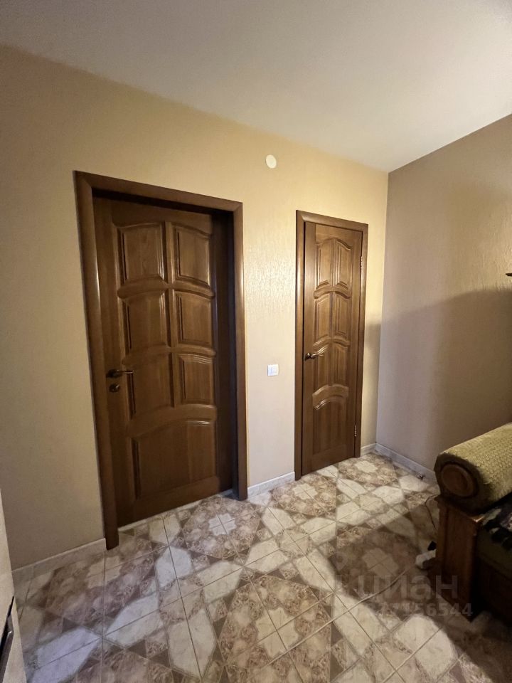 Продажа 2-комн квартиры на вторичном рынке Котельники, улица Кузьминская, 11