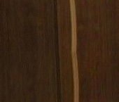 Сдать в аренду Квартиры вторичка проспект Буденного, 24К1   