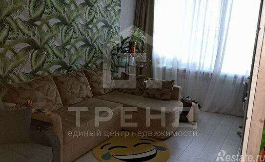 Продажа 2-комн квартиры на вторичном рынке Культуры пр-кт,  д. 21,  к. 2