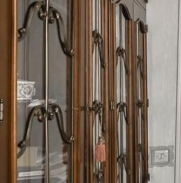 Продажа 3-комн квартиры на вторичном рынке Благовещенский переулок, 5