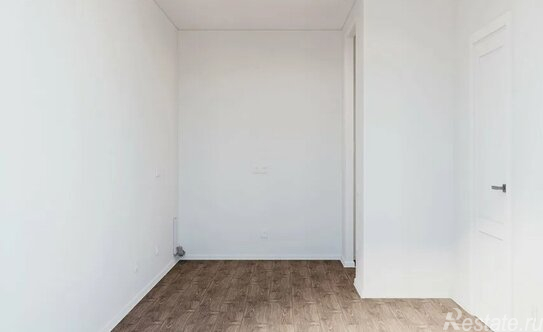 Продажа 2-комн квартиры на вторичном рынке Новоселье, ул Невская,  д. 11/1