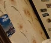 Продать Квартиры вторичка Одинцово, улица Говорова, 18   