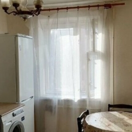 Продажа 1-комн квартиры на вторичном рынке Ленинский пр-кт,  д. 97,  к. 3