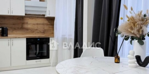 2-комн квартира проезд Энтузиастов,  д. 17