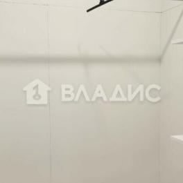 Продажа 1-комн квартиры на вторичном рынке Красногорск г, Ильинский туп,  д. 4
