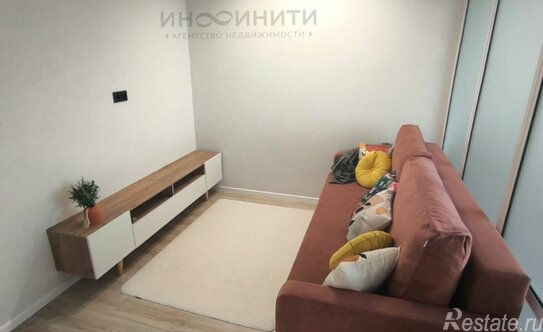 Продажа 1-комн квартиры на вторичном рынке Новочеркасский б-р,  д. 47