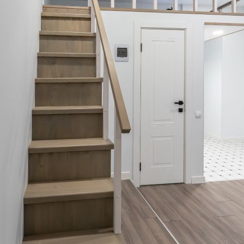 Студия проспект Малый Васильевского острова, 13