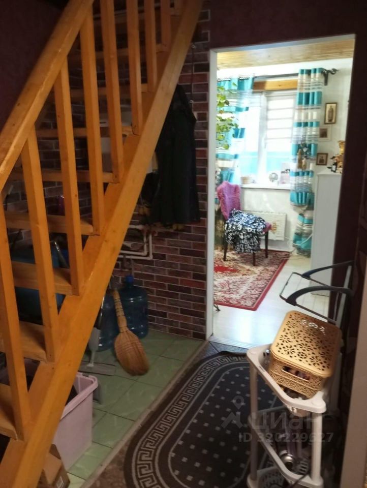 Продажа дома д. Монделево, улица Летняя, 82